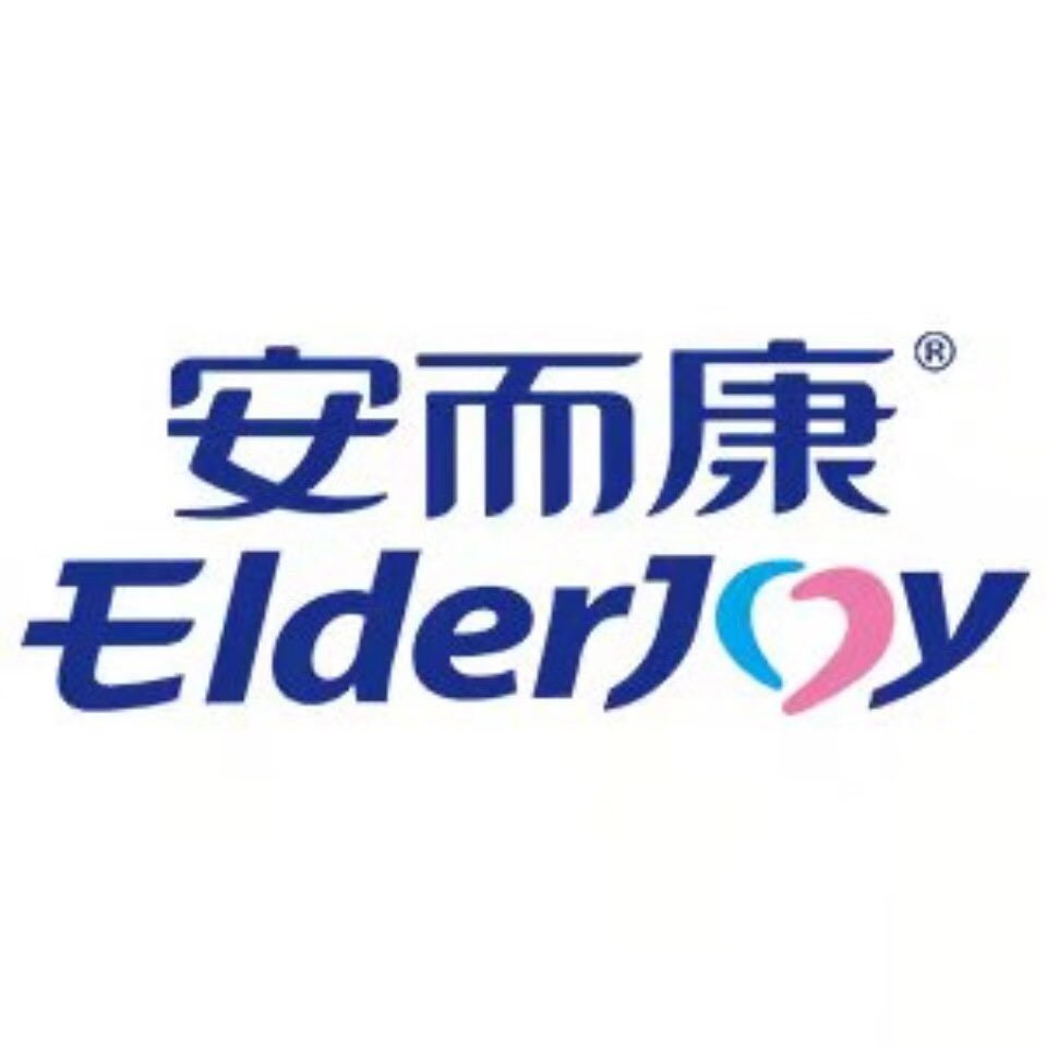 安而康ElderJoy