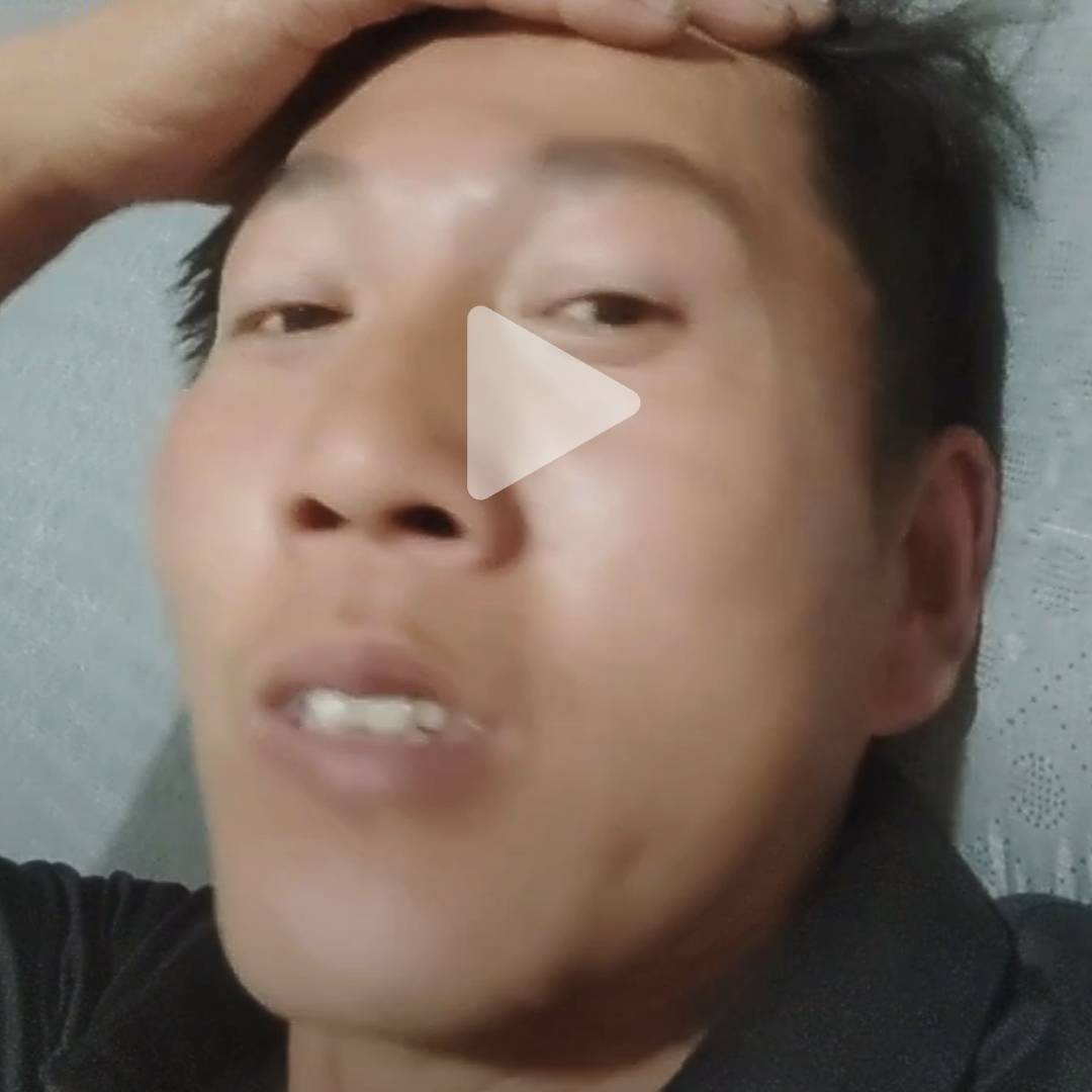 阿花爱的力量