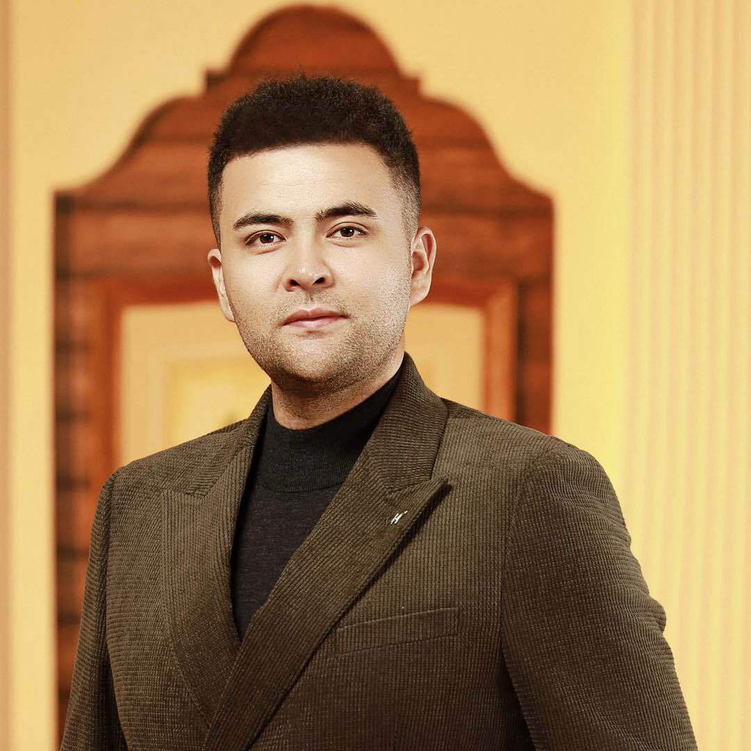 Mawlan托批车汽车批发