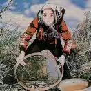 东北翠花在东北