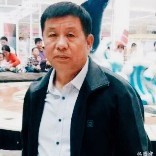 知青岁月静好