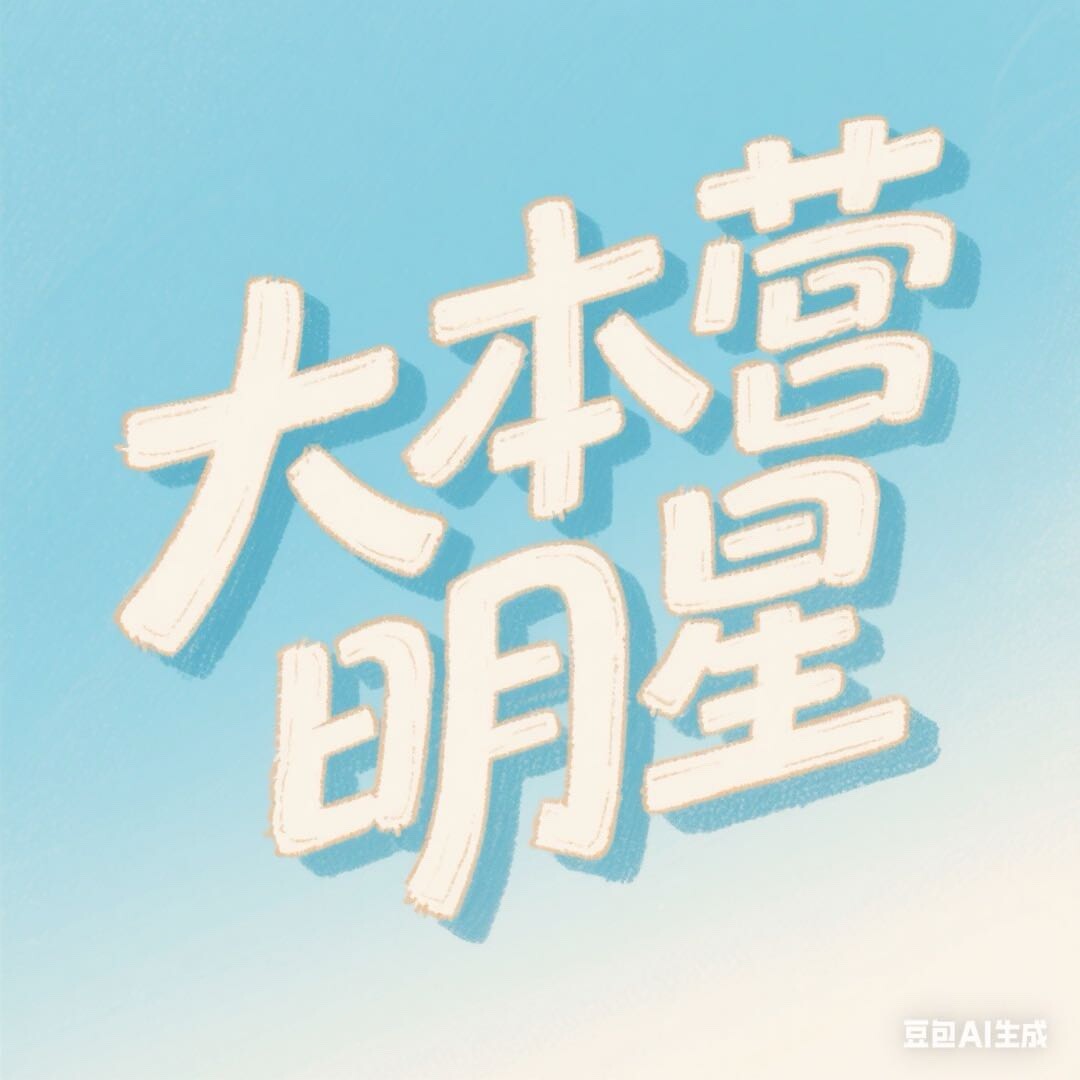 唱歌特训