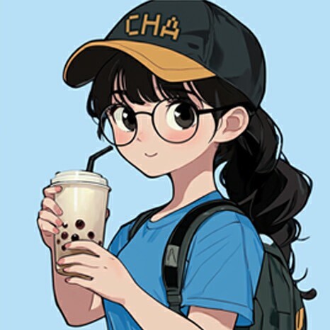 阿姐茶话社