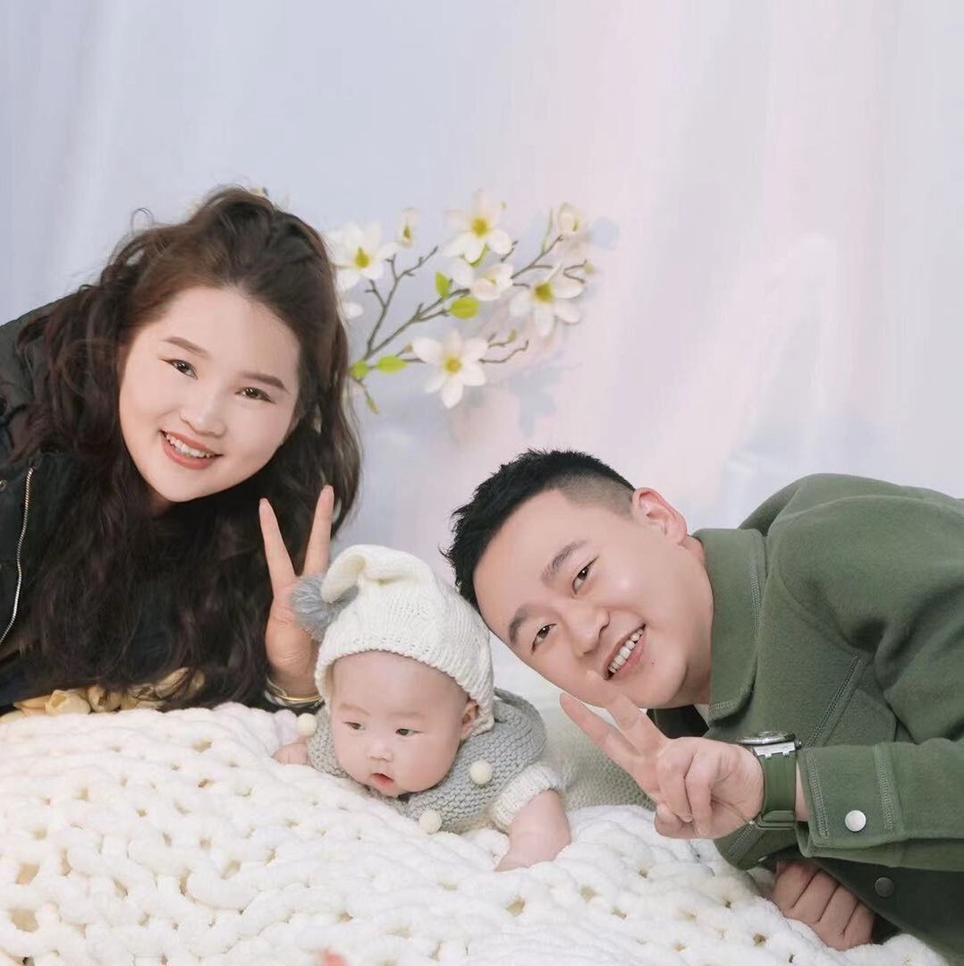 凯林的日常生活