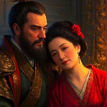 灿哥阅读&书在橱窗