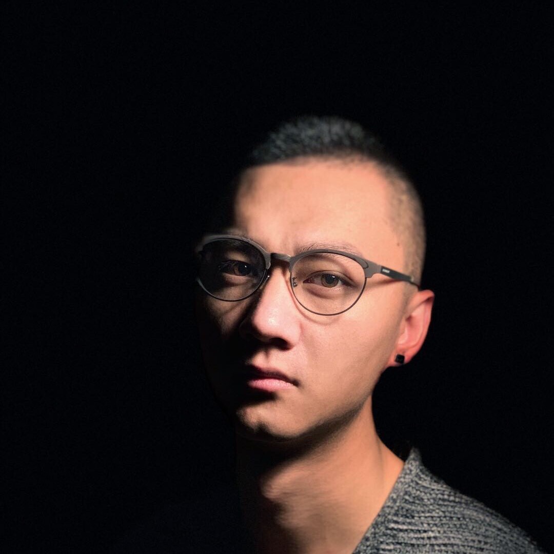 视频号汽车排行榜第2名undefined,新榜指数816.1,新增作品数2,总推荐数13444,平均推荐数6722,最高推荐数12502