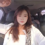 周口挖机小姐姐田田