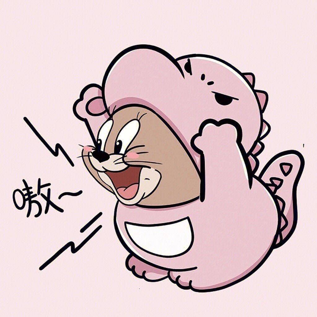 小羊咪吖