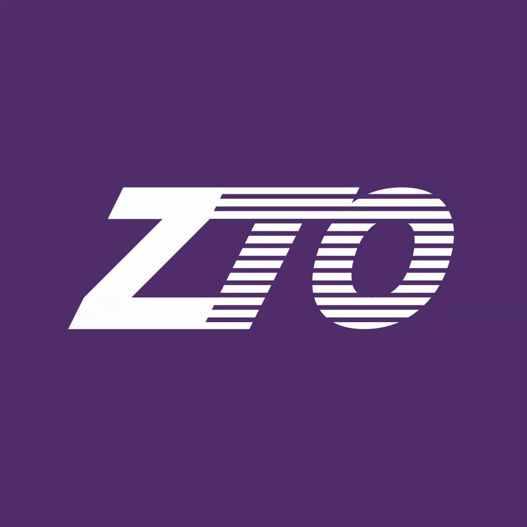 ZTO.56在线