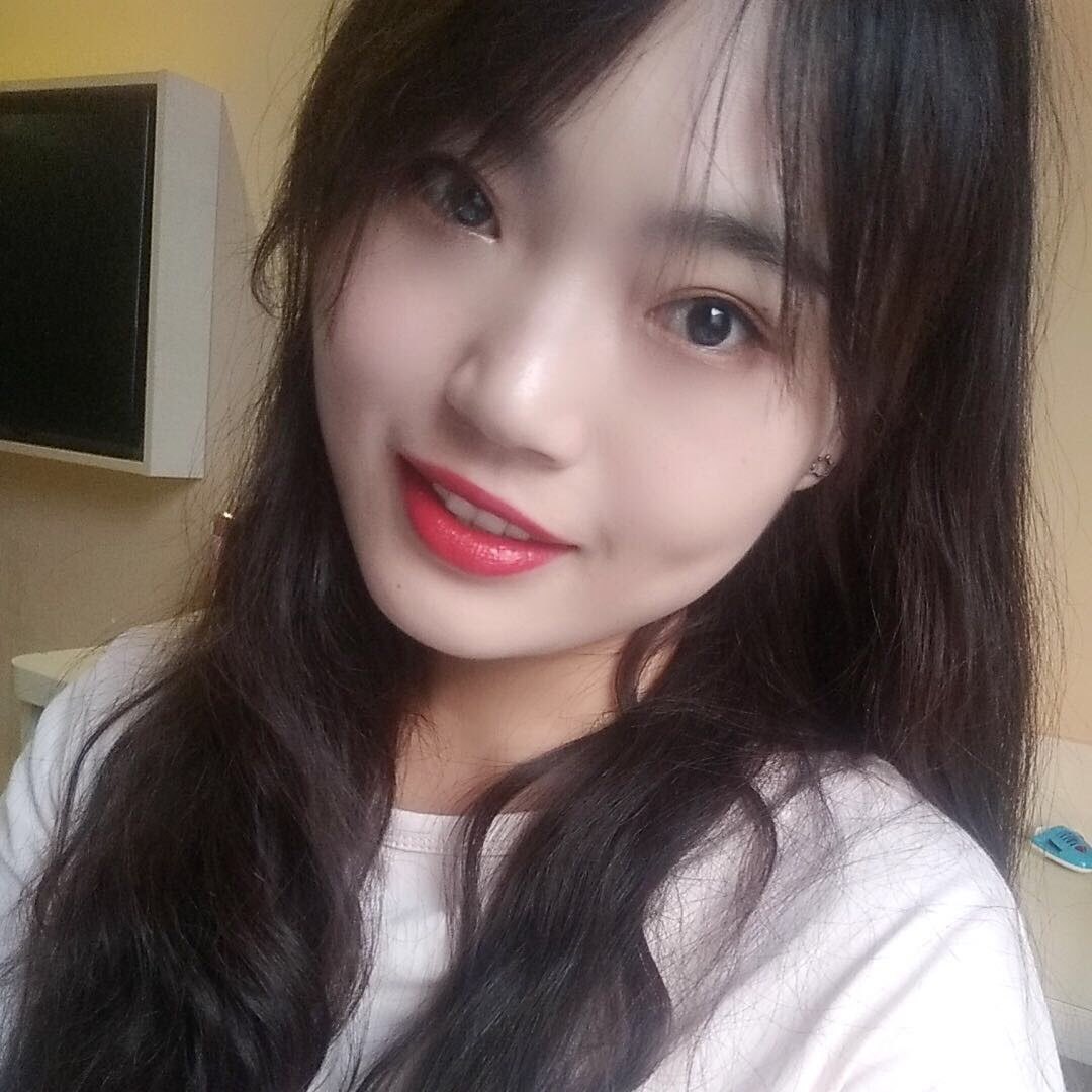 黄老师聊语文
