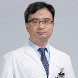 咽喉科医生崔鹏