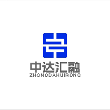 中达汇融