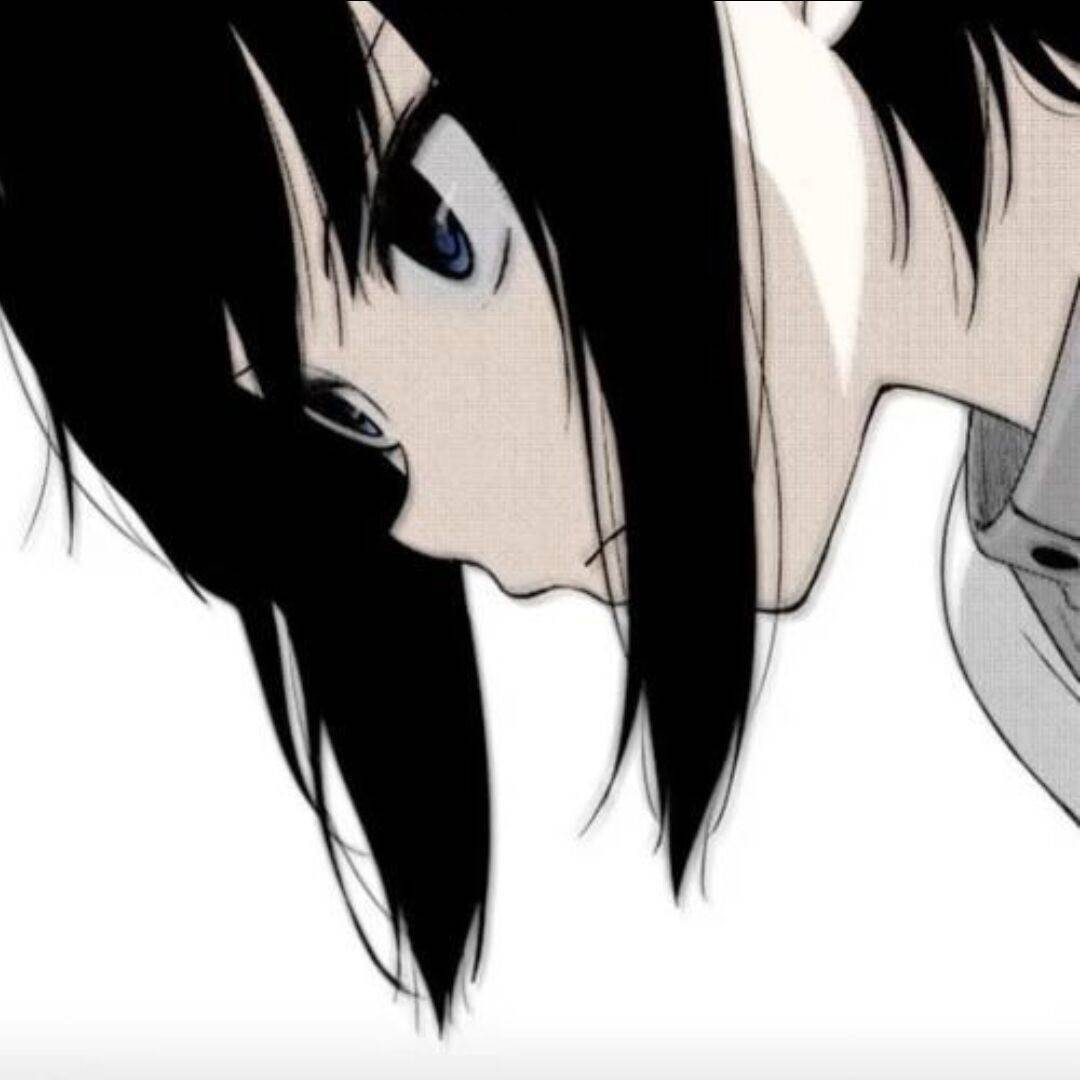 辞苏哦
