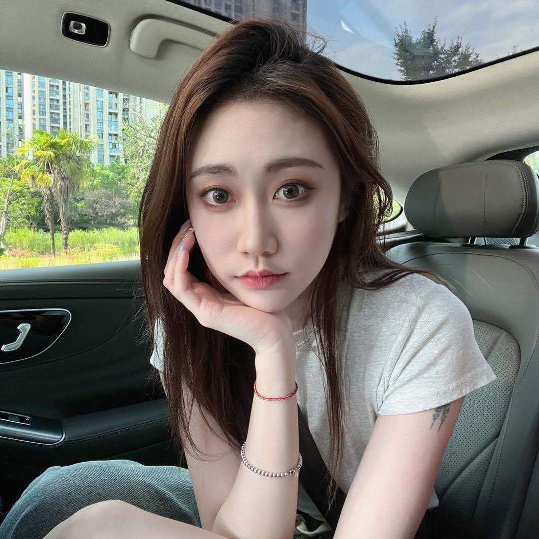 小狸牙-