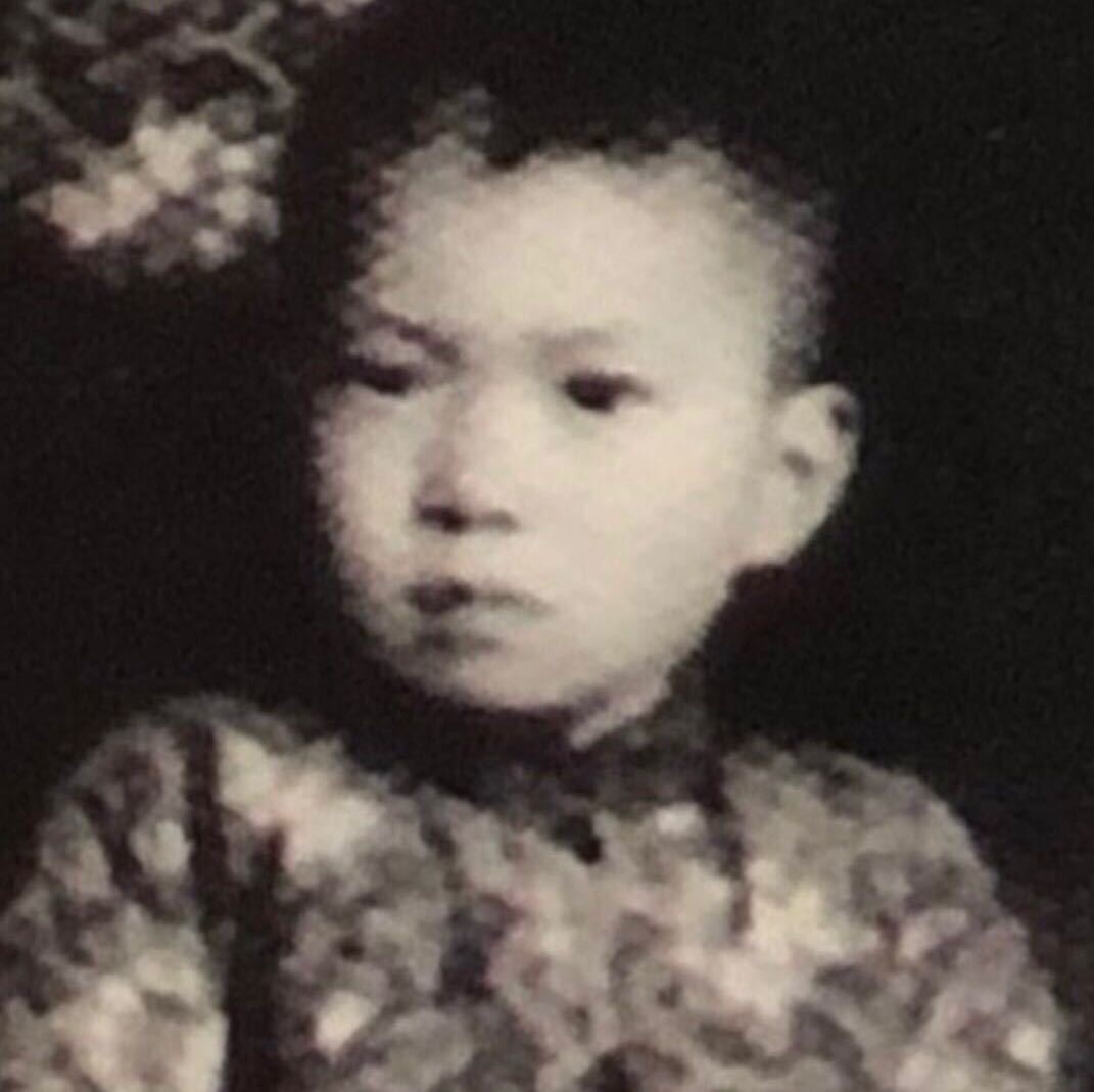 王子西域文化