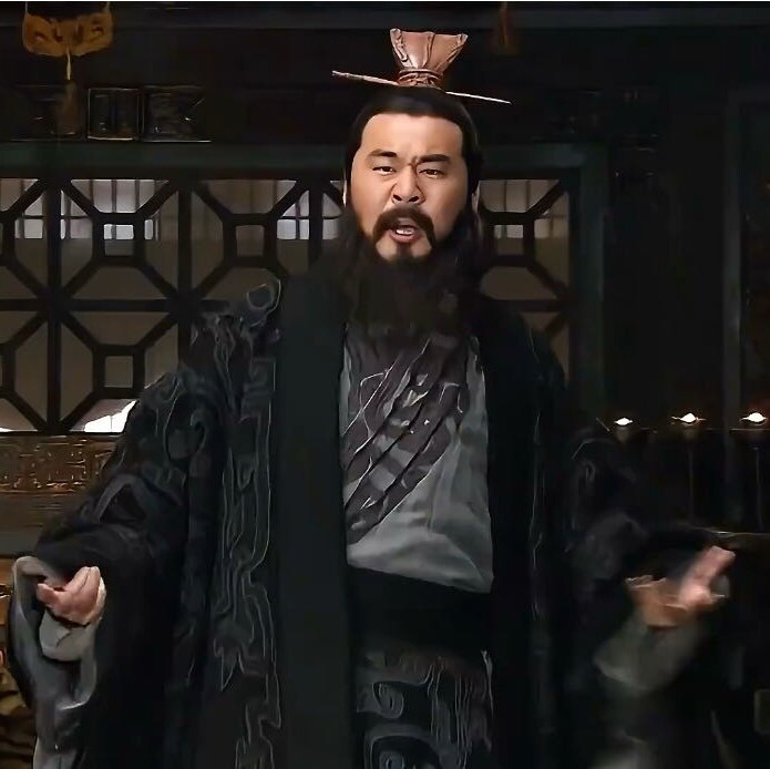人间清醒曹老师