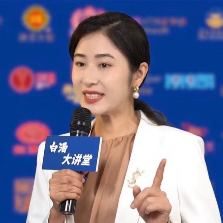 七公子说事