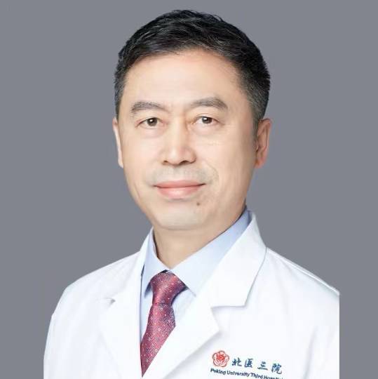 神经外科王涛教授