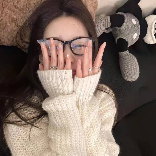 倒头睡不醒1224
