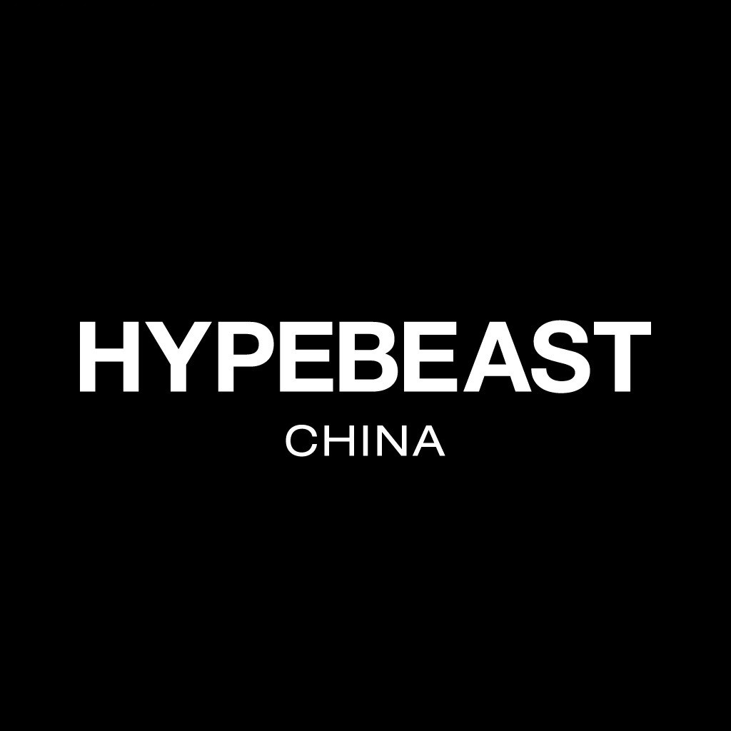 HYPEBEAST