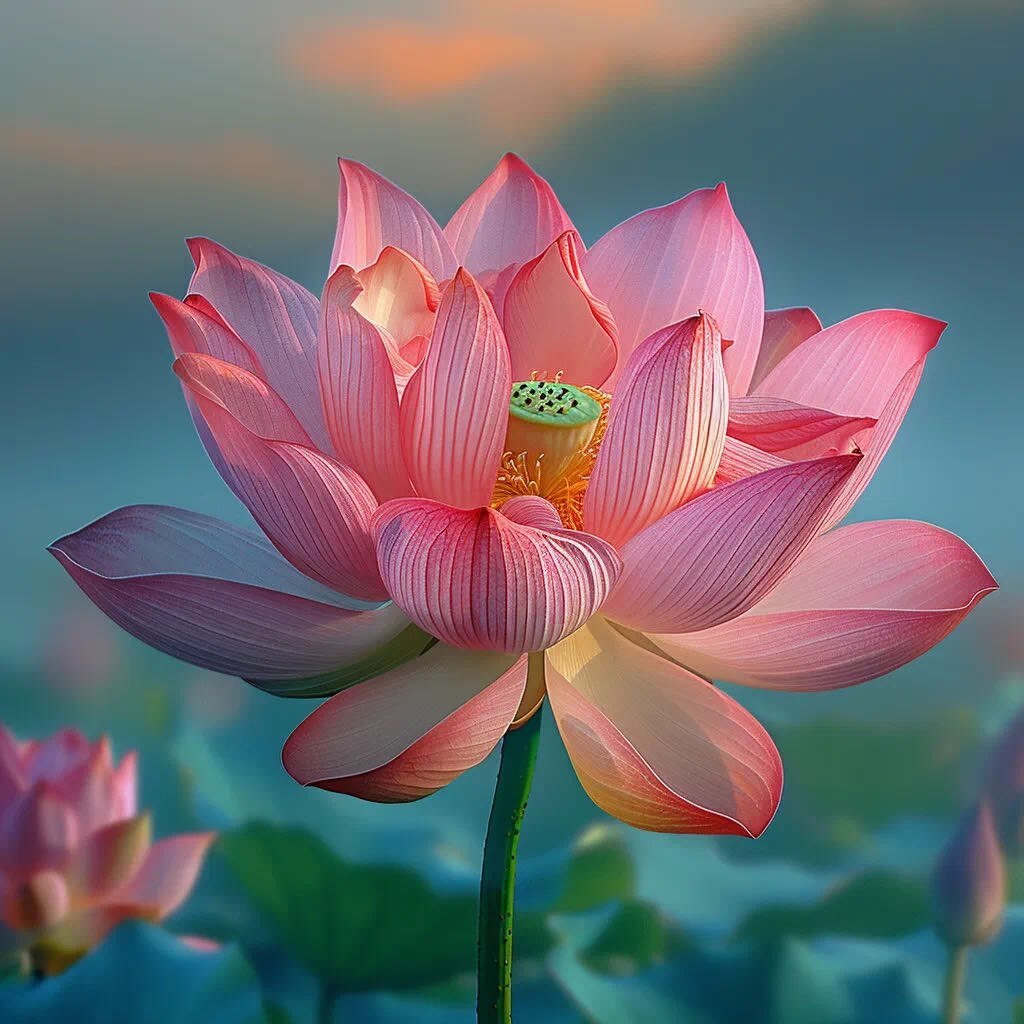 家庭续闻