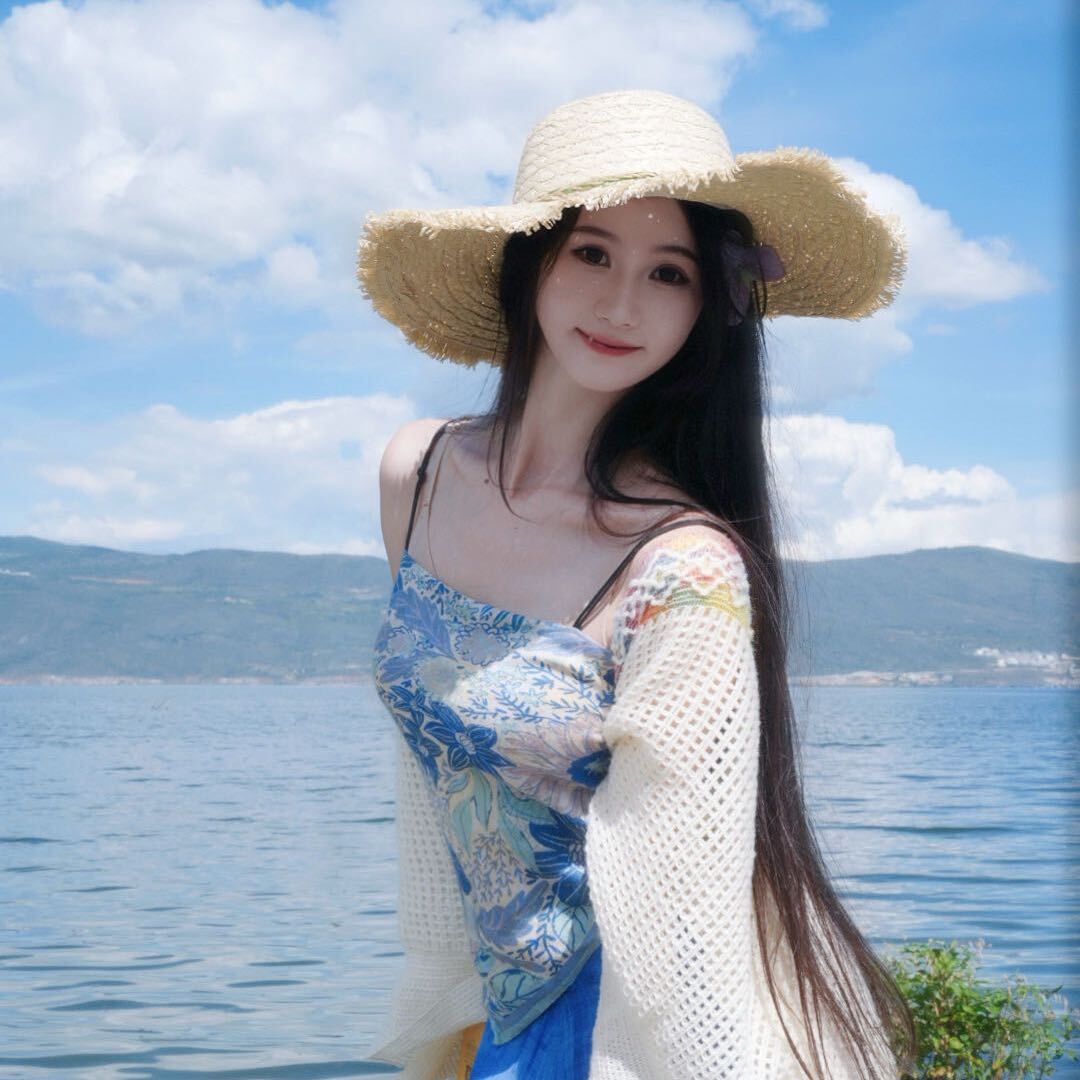 大莹子哟