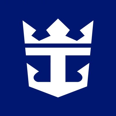 皇家加勒比游轮