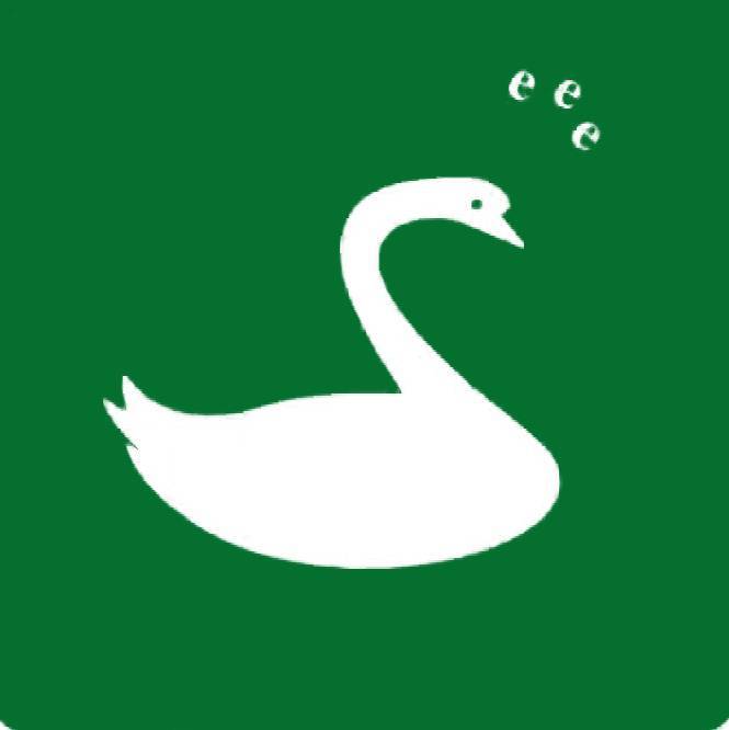 小花苑文化