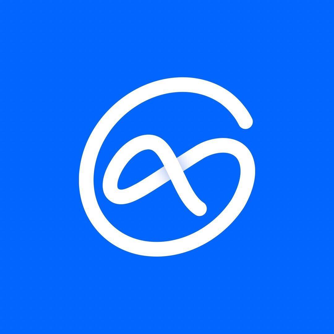 生数ShengShu