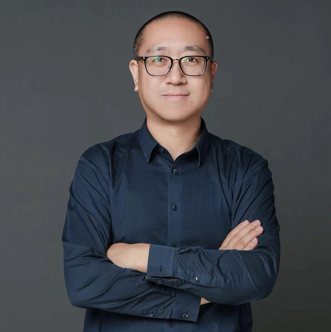 阿牛顿商业观察