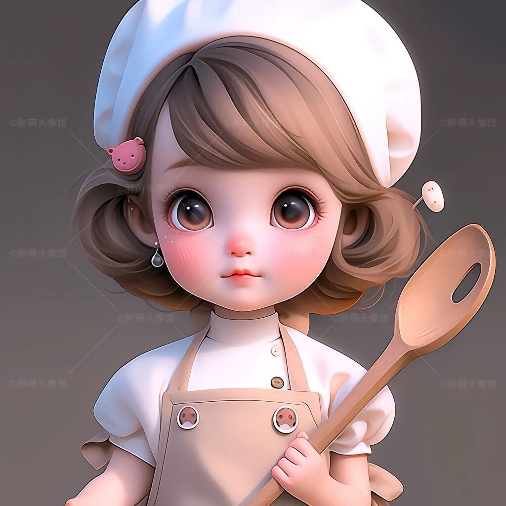 陈陈家常菜