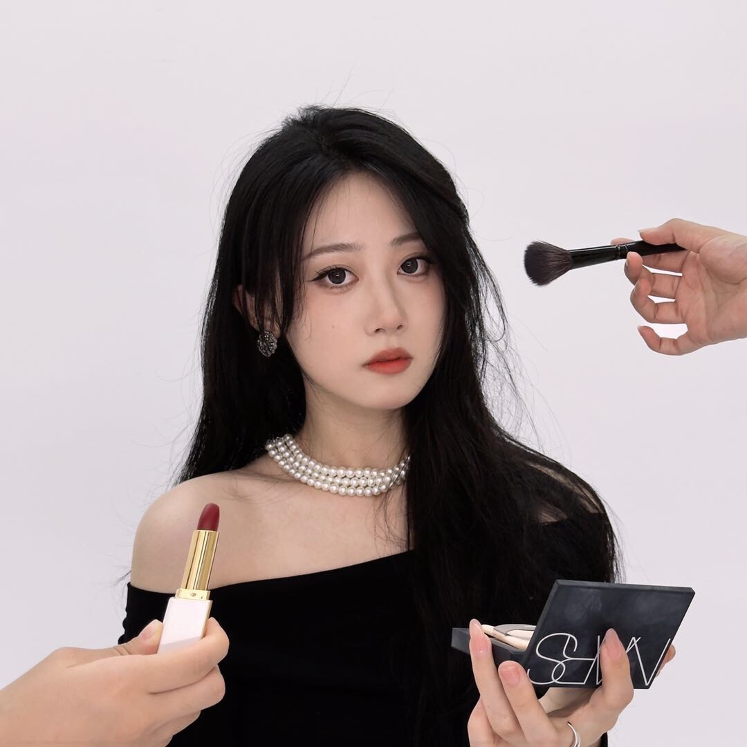林玥玥1