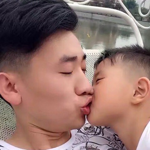 贾飞666.