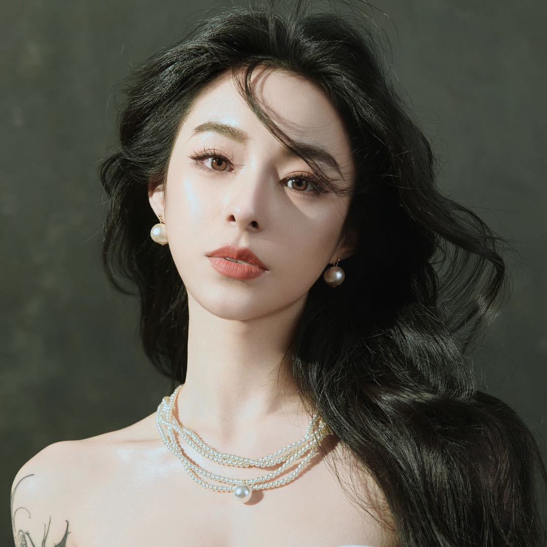 马宝儿BoA