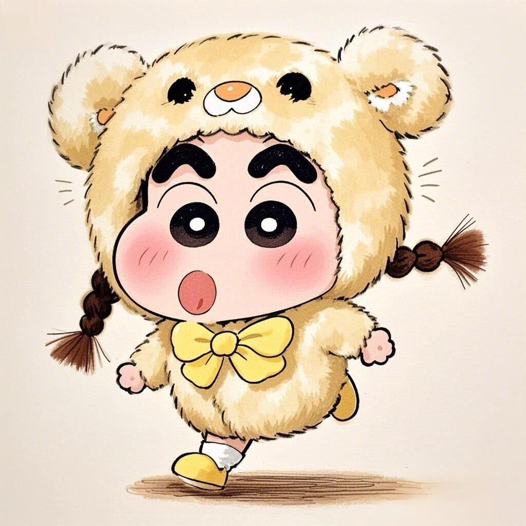 小胖娃688