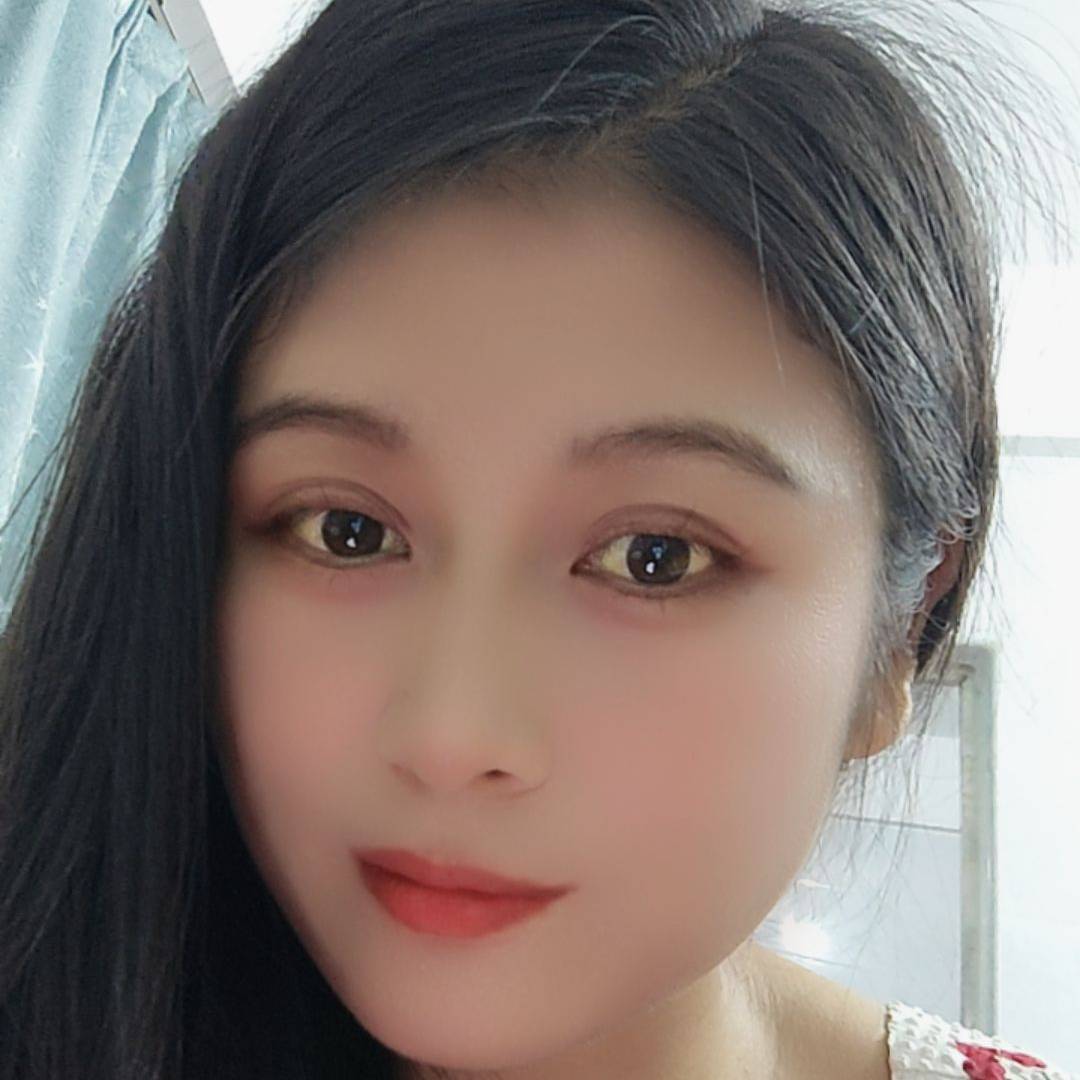 金曲档案录
