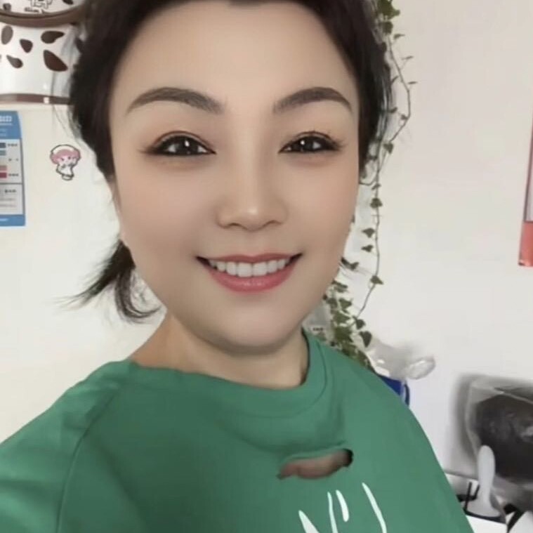 .是池鱼