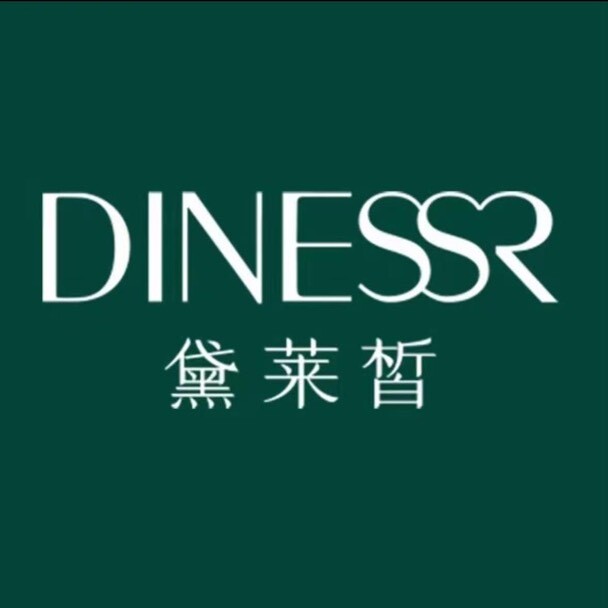 猫七七阿姨生活号小奇