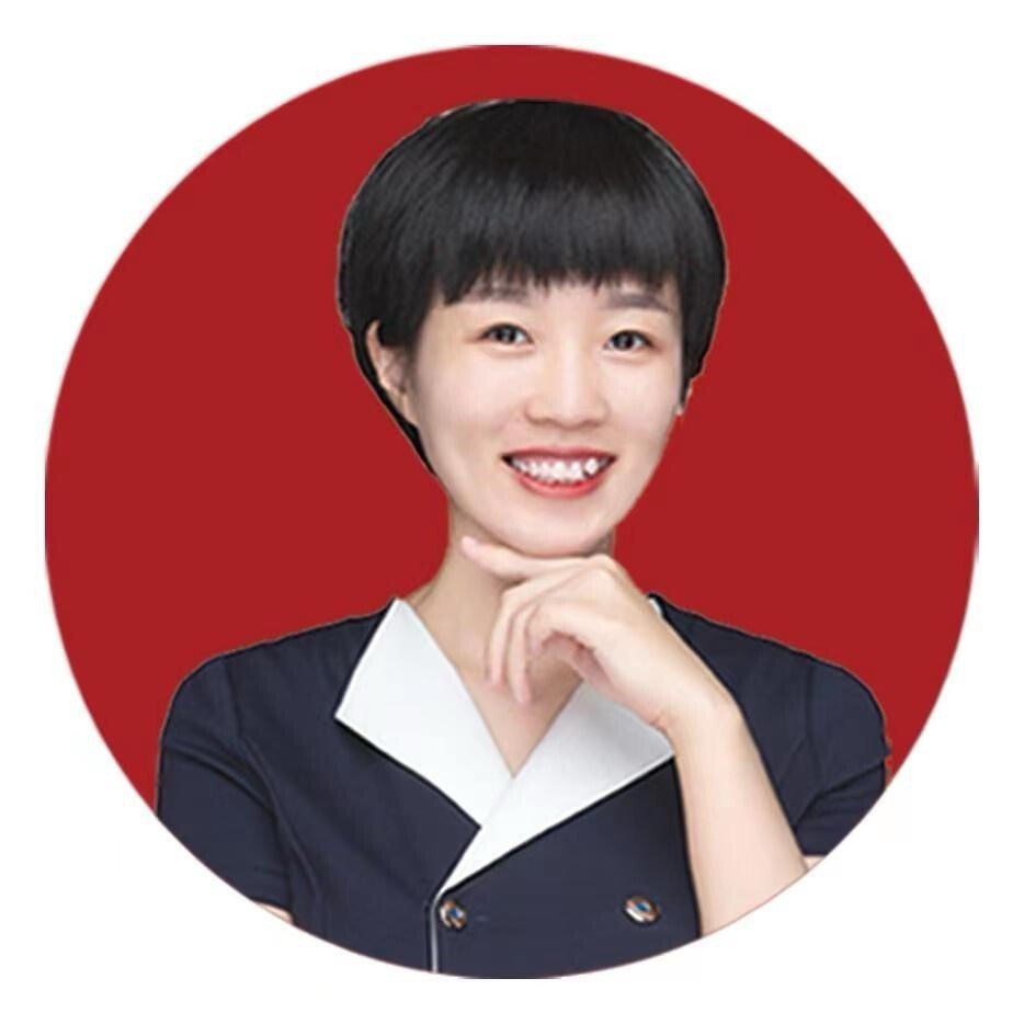爱豆升学规划