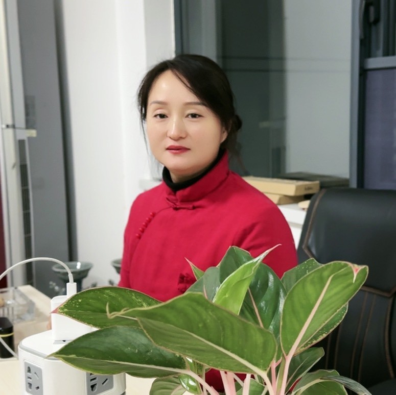 农村小芳与西贝