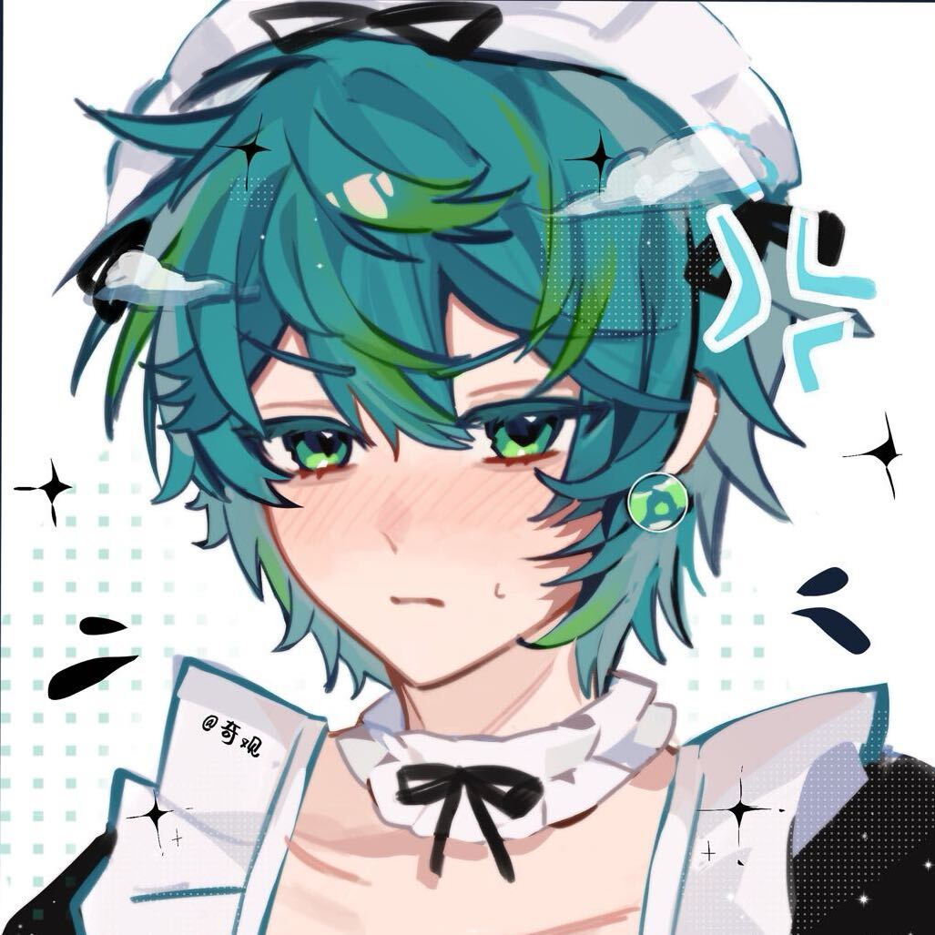 宇宙奇观之星球动画