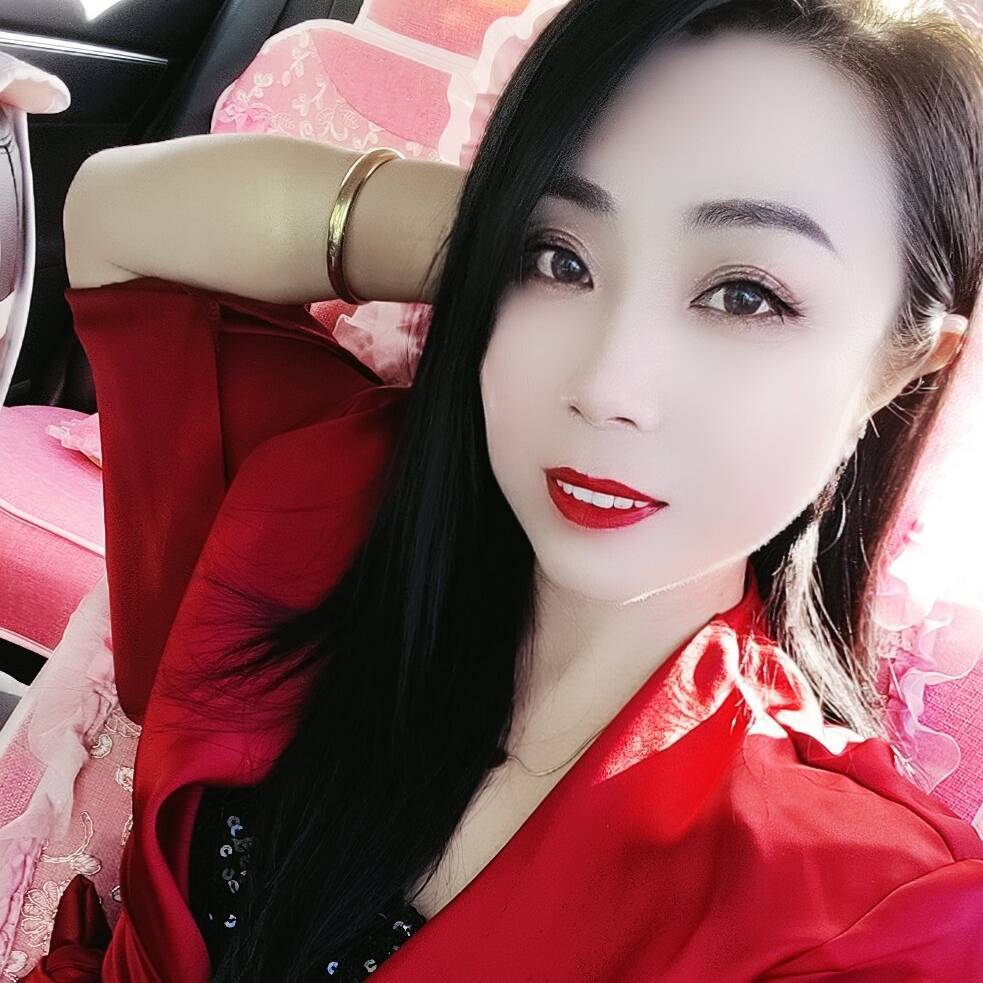 丹丹宝贝伤感文案