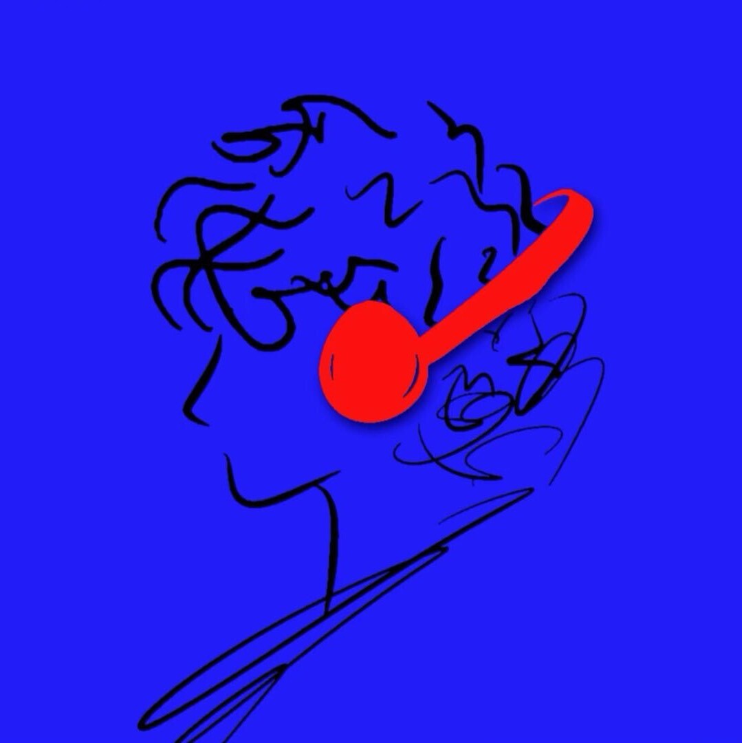 上心live