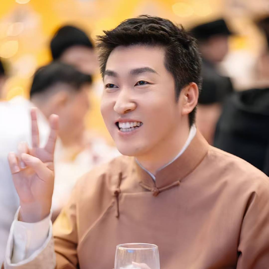 周老师智慧传承咨询