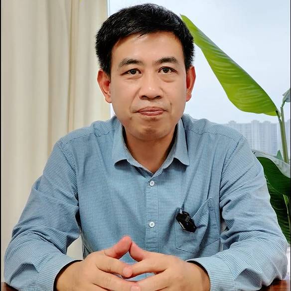 耶鲁江爸讲成长规划