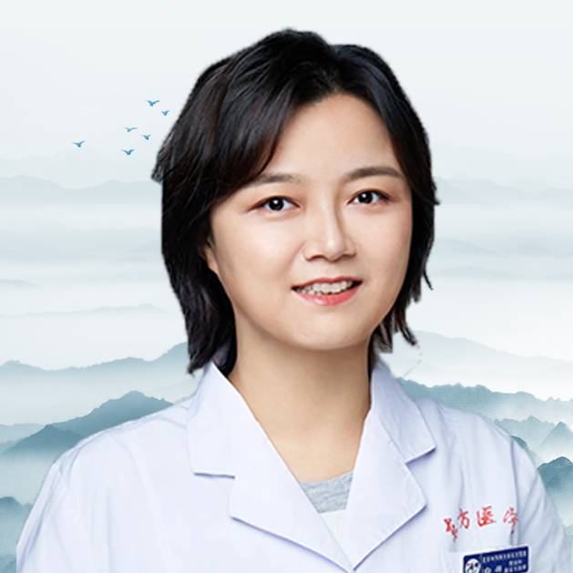 腎病白羽老師