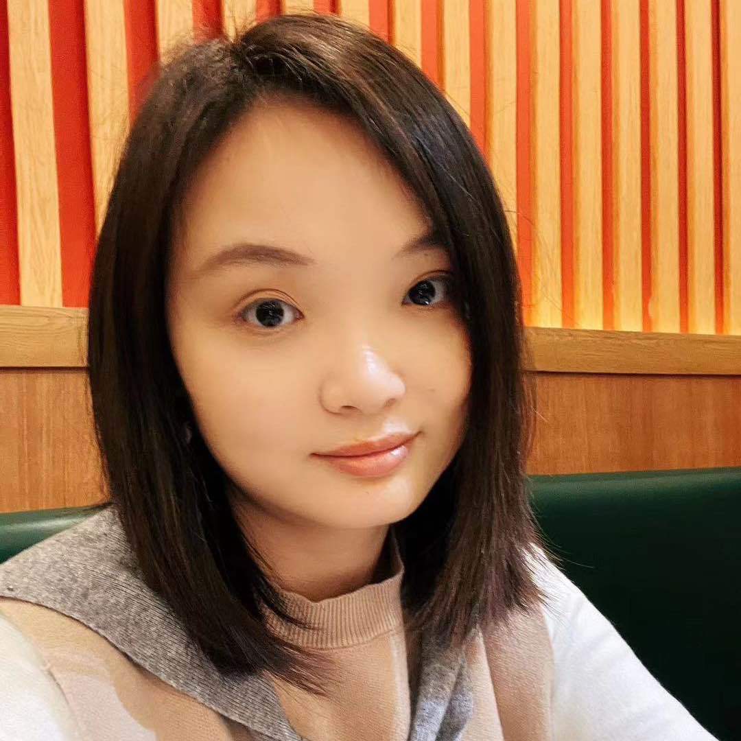森碟老师上海升学
