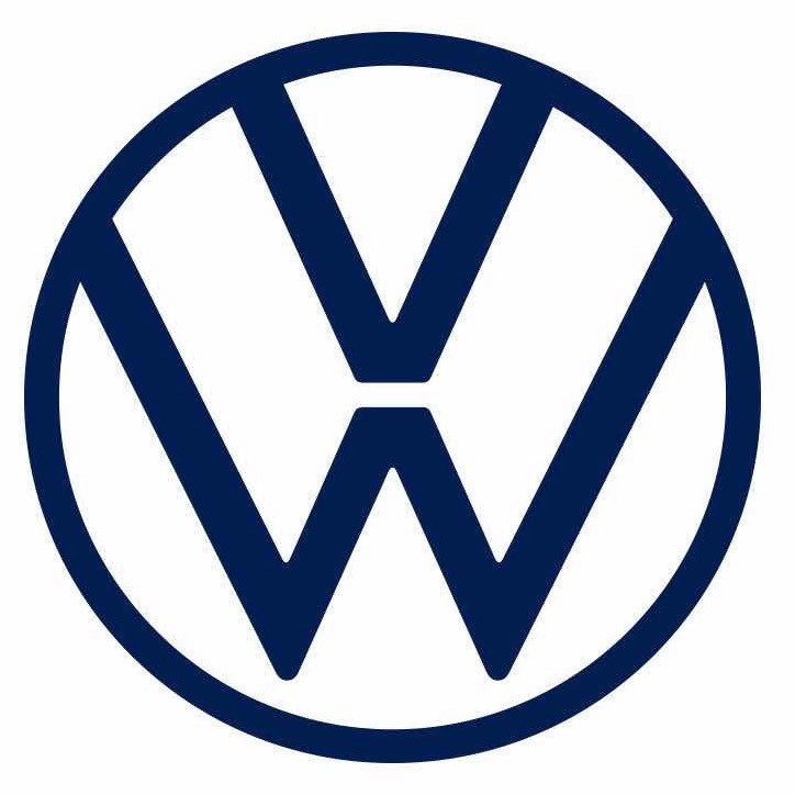 上汽大众大众品牌