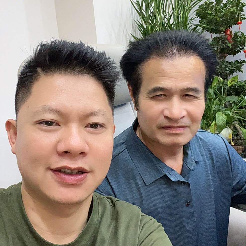 農(nóng)民老哥老弟