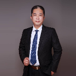 北京京康王志华律师
